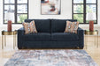 Aviemore Sofa - Furniture Home (Kansas City, MO)