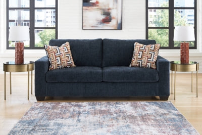 Aviemore Sofa - Furniture Home (Kansas City, MO)