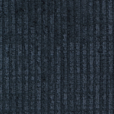 Aviemore Sofa - Furniture Home (Kansas City, MO)