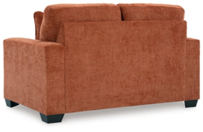 Aviemore Loveseat - Furniture Home (Kansas City, MO)