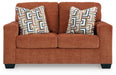 Aviemore Loveseat - Furniture Home (Kansas City, MO)