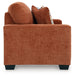 Aviemore Loveseat - Furniture Home (Kansas City, MO)