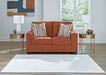 Aviemore Loveseat - Furniture Home (Kansas City, MO)