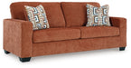 Aviemore Sofa - Furniture Home (Kansas City, MO)