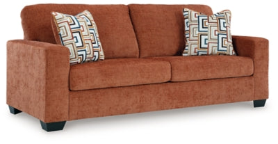 Aviemore Sofa - Furniture Home (Kansas City, MO)