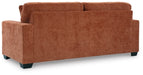 Aviemore Sofa - Furniture Home (Kansas City, MO)