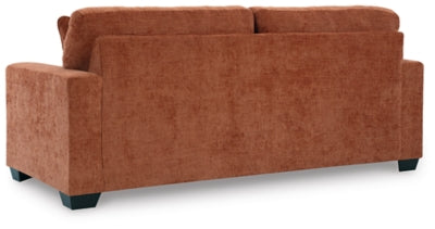 Aviemore Sofa - Furniture Home (Kansas City, MO)