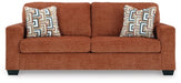 Aviemore Sofa - Furniture Home (Kansas City, MO)