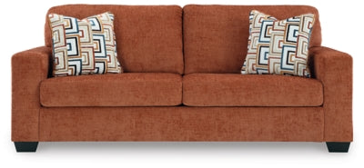 Aviemore Sofa - Furniture Home (Kansas City, MO)