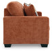 Aviemore Sofa - Furniture Home (Kansas City, MO)