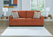 Aviemore Sofa - Furniture Home (Kansas City, MO)