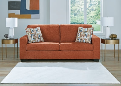 Aviemore Sofa - Furniture Home (Kansas City, MO)