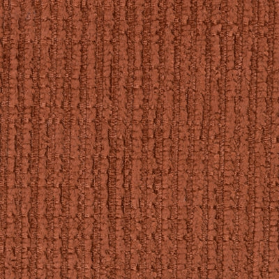 Aviemore Sofa - Furniture Home (Kansas City, MO)