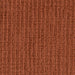 Aviemore Sofa - Furniture Home (Kansas City, MO)