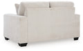 Aviemore Loveseat - Furniture Home (Kansas City, MO)