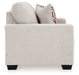Aviemore Loveseat - Furniture Home (Kansas City, MO)