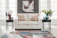 Aviemore Loveseat - Furniture Home (Kansas City, MO)