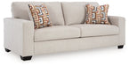 Aviemore Sofa - Furniture Home (Kansas City, MO)
