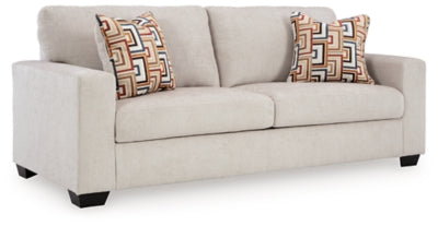 Aviemore Sofa - Furniture Home (Kansas City, MO)