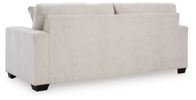 Aviemore Sofa - Furniture Home (Kansas City, MO)