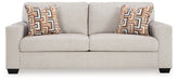 Aviemore Sofa - Furniture Home (Kansas City, MO)