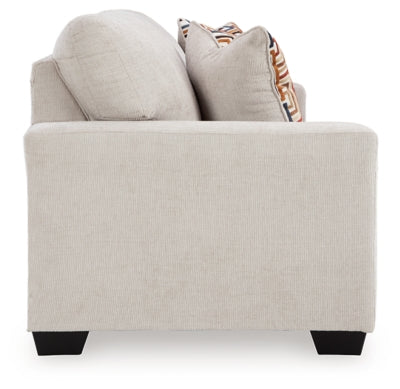 Aviemore Sofa - Furniture Home (Kansas City, MO)