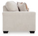 Aviemore Sofa - Furniture Home (Kansas City, MO)