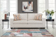 Aviemore Sofa - Furniture Home (Kansas City, MO)