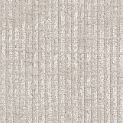 Aviemore Sofa - Furniture Home (Kansas City, MO)