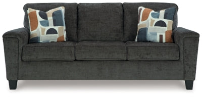 Erinslane Sofa - Furniture Home (Kansas City, MO)