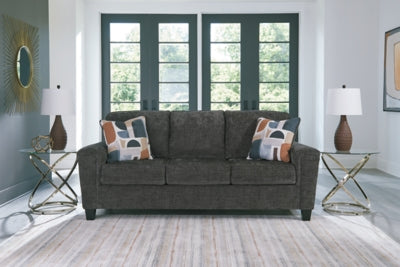 Erinslane Sofa - Furniture Home (Kansas City, MO)