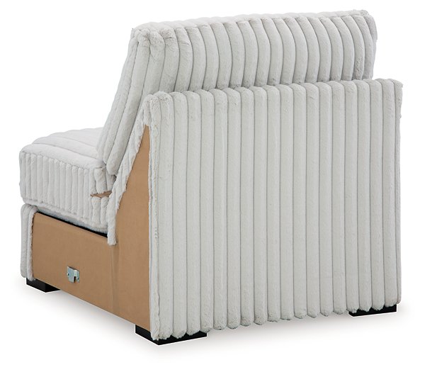 Stupendous Sectional - Furniture Home (Kansas City, MO)