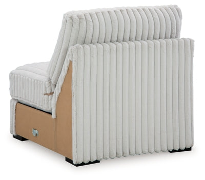 Stupendous Sectional - Furniture Home (Kansas City, MO)