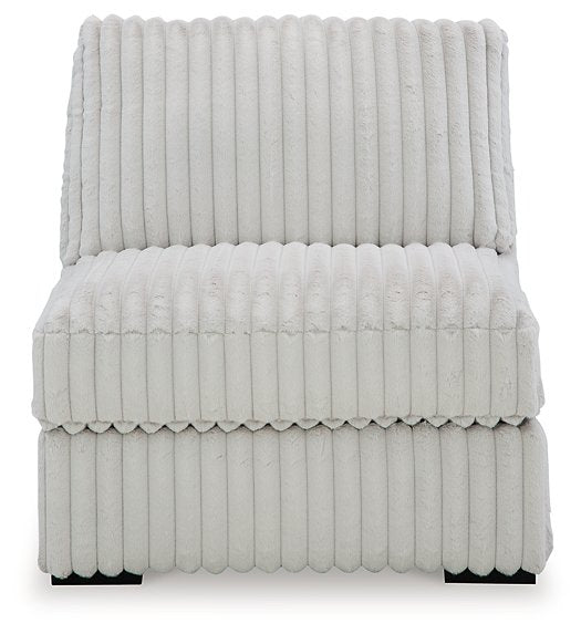 Stupendous Sectional - Furniture Home (Kansas City, MO)