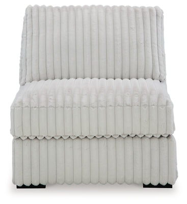 Stupendous Sectional - Furniture Home (Kansas City, MO)