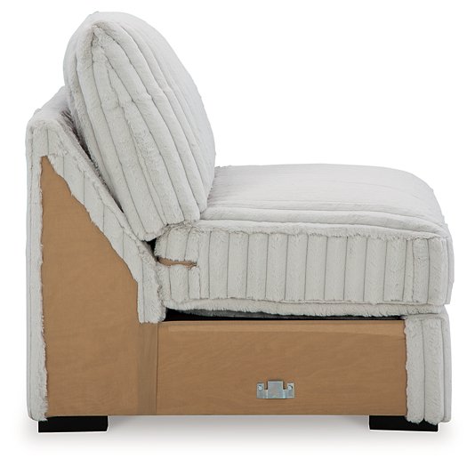 Stupendous Sectional - Furniture Home (Kansas City, MO)