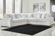 Stupendous Sectional - Furniture Home (Kansas City, MO)