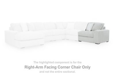 Stupendous Sectional - Furniture Home (Kansas City, MO)