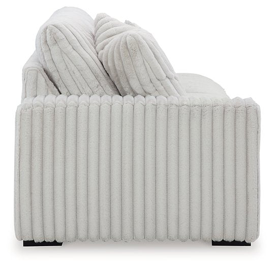 Stupendous Sectional - Furniture Home (Kansas City, MO)