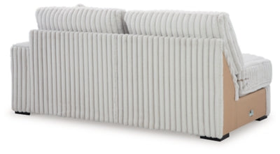 Stupendous Sectional - Furniture Home (Kansas City, MO)