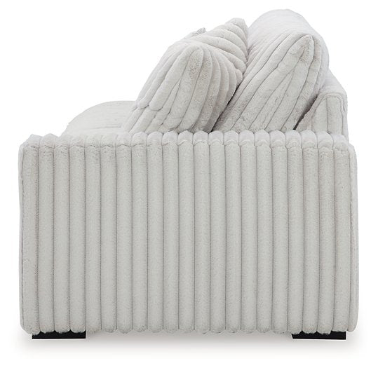 Stupendous Sectional - Furniture Home (Kansas City, MO)