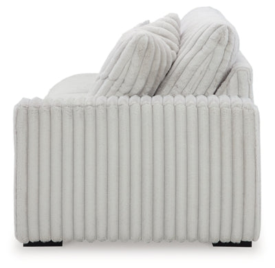 Stupendous Sectional - Furniture Home (Kansas City, MO)