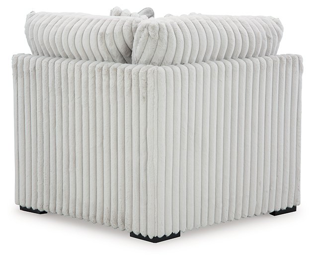 Stupendous Sectional - Furniture Home (Kansas City, MO)