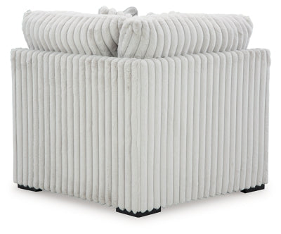 Stupendous Sectional - Furniture Home (Kansas City, MO)