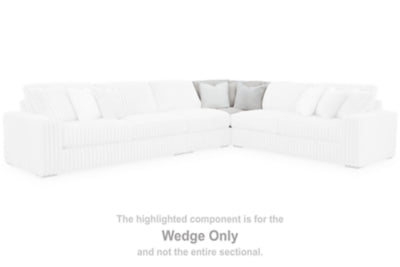Stupendous Sectional - Furniture Home (Kansas City, MO)
