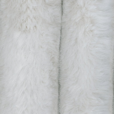 Stupendous Sectional - Furniture Home (Kansas City, MO)