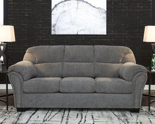 Allmaxx Sofa - Furniture Home (Kansas City, MO)