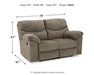Alphons Living Room Set - Furniture Home (Kansas City, MO)