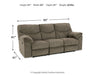 Alphons Living Room Set - Furniture Home (Kansas City, MO)
