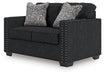 Jasmine Peaks Loveseat - Furniture Home (Kansas City, MO)